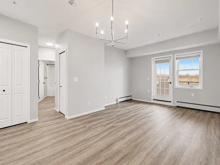 140 Mahogany St S #106 — Photo 9