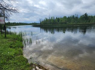 8778 Ross Rd, Cheboygan, MI 49721