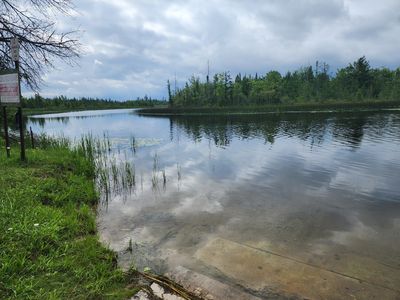 8778 Ross Rd, Cheboygan, MI, 49721