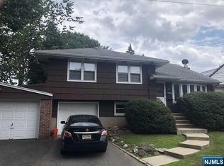 9 Margood Ct, East Rutherford, NJ 07073