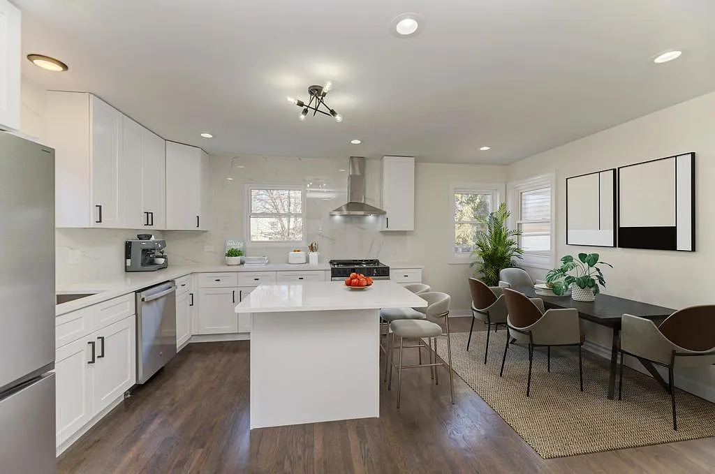 4 bed, 2313 sqft, $4,000 — Photo 4