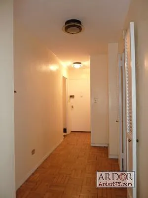 Rented by ArdorNY | media 3