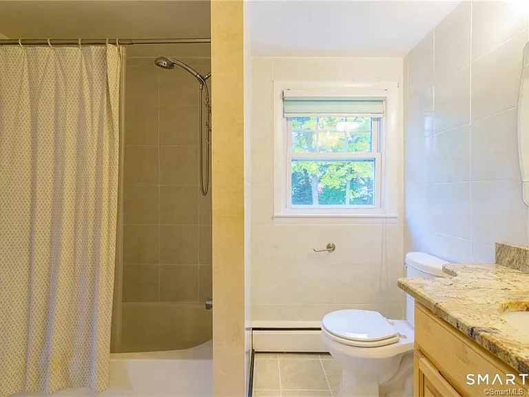 33 Sky View Dr — Photo 23