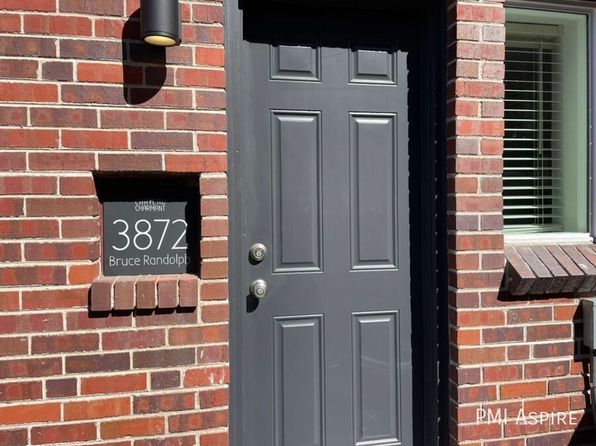 3870 Bruce Randolph Ave #3872