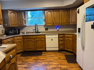 1093 S Section Line Rd, Delaware, OH 43015