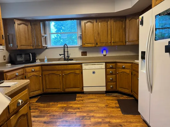 1093 S Section Line Rd, Delaware, OH 43015