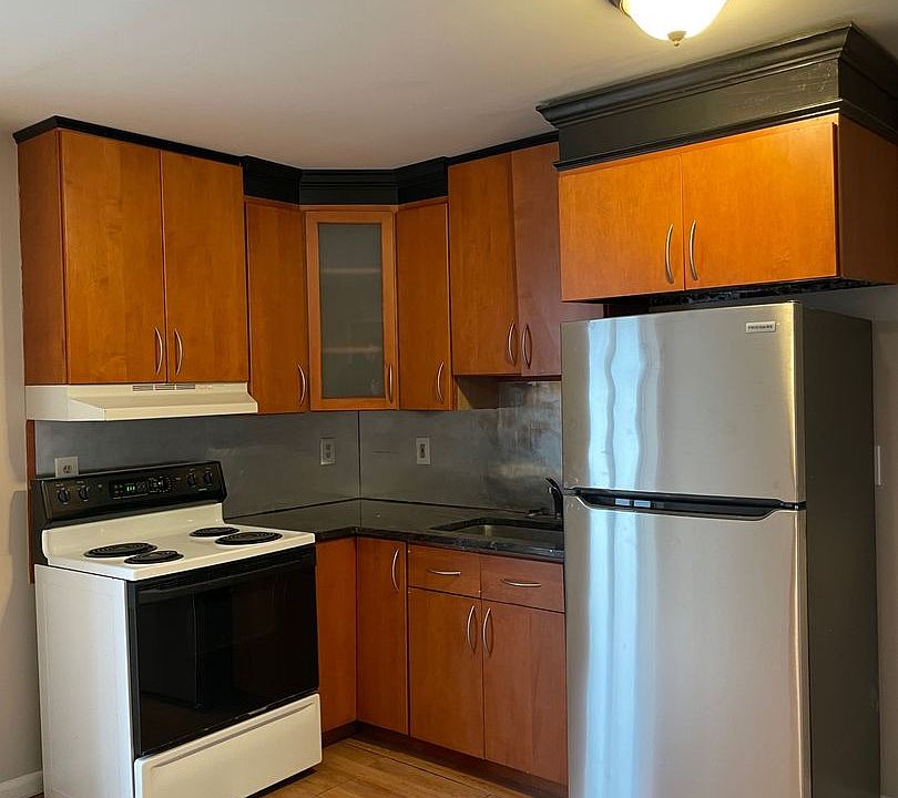 Hudson Terrace Apartments 64 & 70 Hudson Ave Delmar, NY Zillow