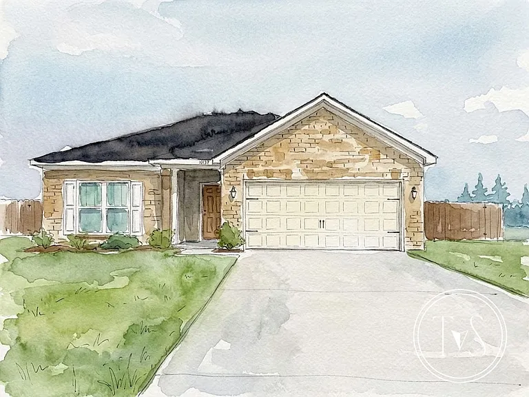 1661 SE Arnold Dr — Photo 1
