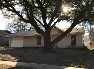 3365 Tarkio Rd, Plano, TX 75074