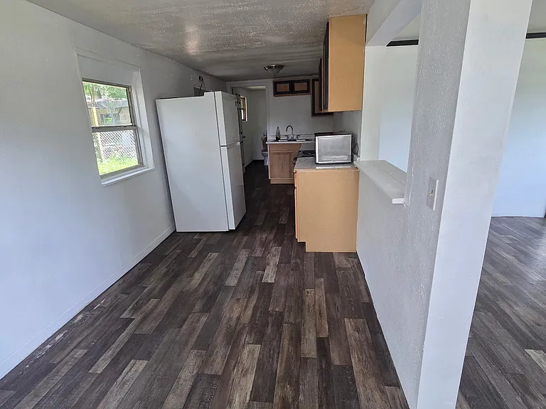 27300 Lemon Ave #2 — Photo 3