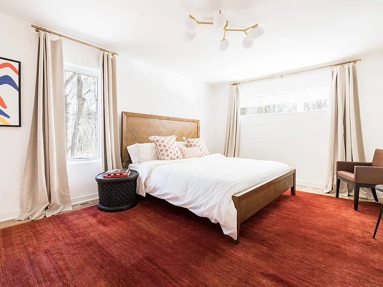 4 Red Fox Ln — Photo 4