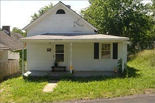 1st image of 1205 Wayles St
