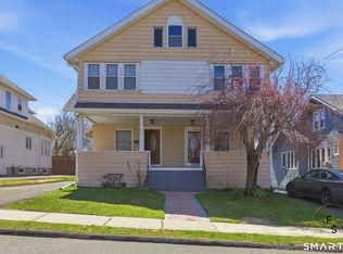 137 Linnmoore Street, Hartford, CT 06114