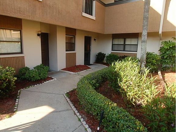 2nd image of 2700 Nebraska Ave APT 3-102