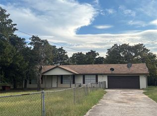 8331 Hillview Rd, Oklahoma City, OK 73150