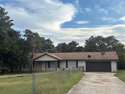 8331 Hillview Rd, Oklahoma City, OK, 73150