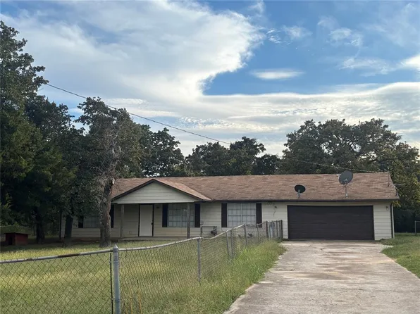 8331 Hillview Rd, Oklahoma City, OK 73150