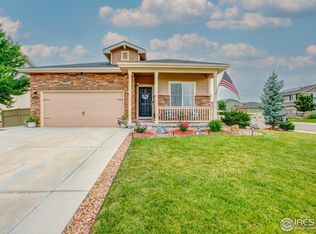 11209 Charles St, Firestone, CO 80504