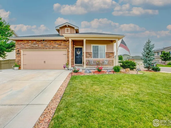 11209 Charles St, Firestone, CO 80504