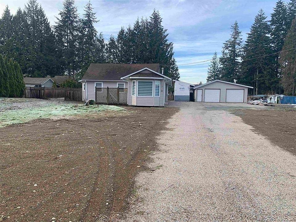 1st image of 3763 244th St