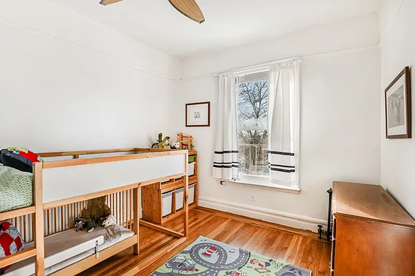 Sold by Compass | media 11