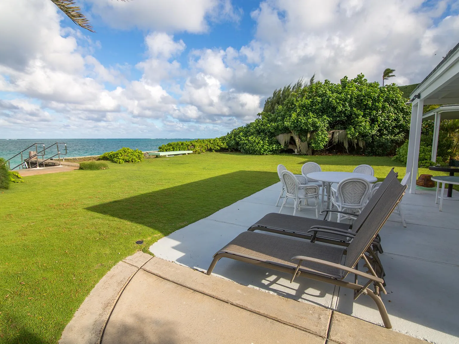 1530 Mokulua Dr — Photo 3