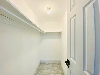 Rented by GROOME REALTY LLC