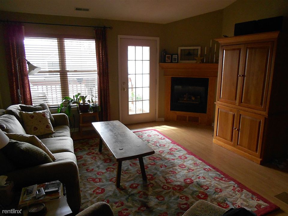 Condo 4