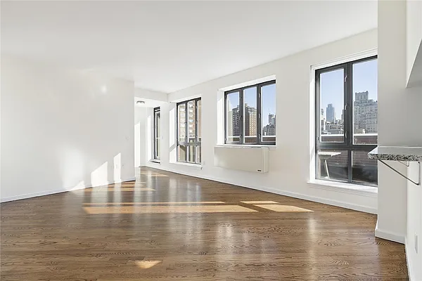 Rented by Maz Group NY | media 12