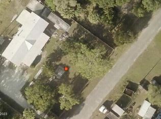 6545 Blossom Rd, Merritt Island, FL 32953