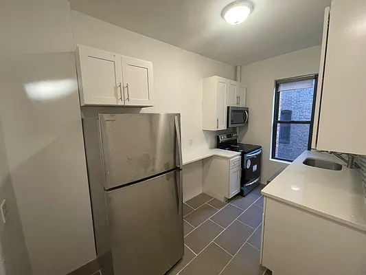 Rented by ERN Flats | media 9