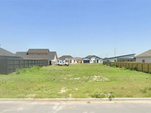 902 Bette St, Pharr, TX 78577