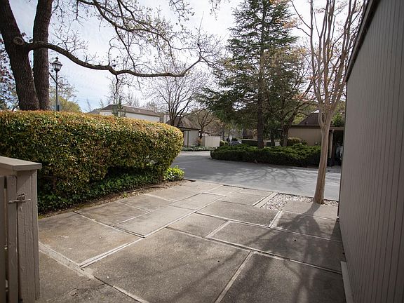4th image of 1963 Knolls Drive