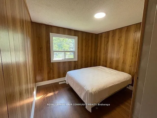 274 Coastline Dr #A — Photo 12