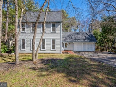 46 Battery Hill Dr, Voorhees, NJ, 08043