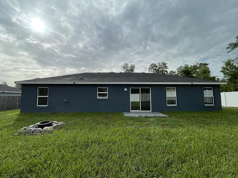 16958 SW 20th Court Rd — Photo 36