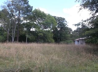 1030 Lewis St, Tignall, GA 30668