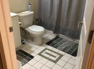 2225 Reed St #2, Philadelphia, PA 19146