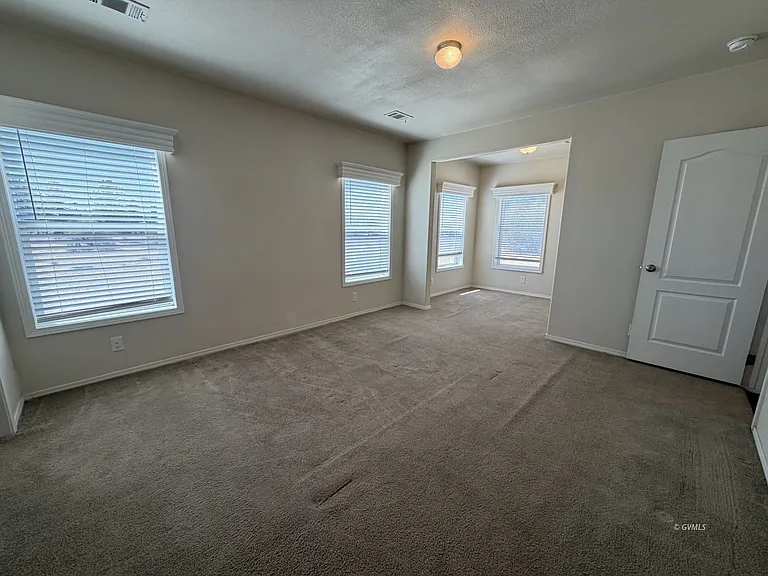 3722 W 20th St — Photo 20