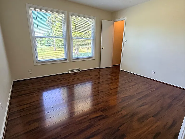344 Kellogg Mill Rd — Photo 30