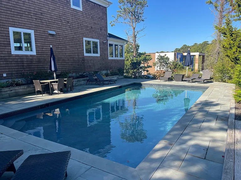 17 Oceanview Dr — Photo 27