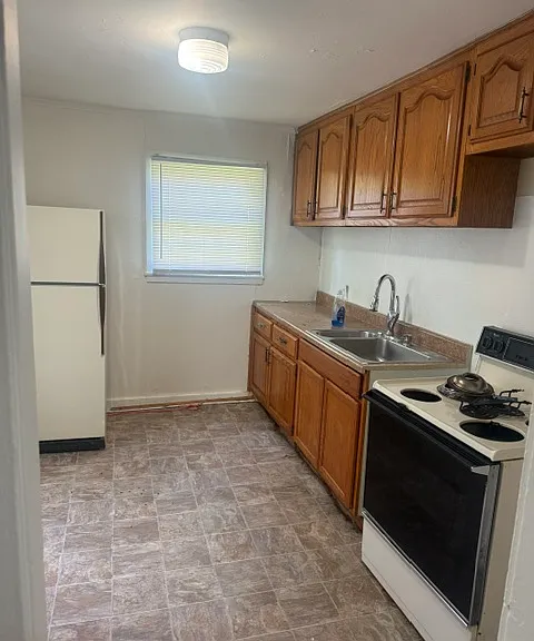 4420 E Bayley St #4420 — Photo 2