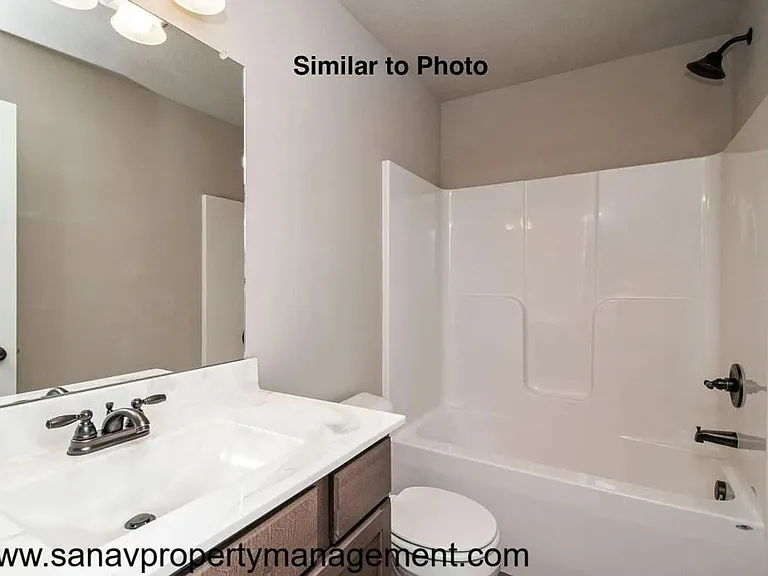 3422 Wolf Creek Rd SW — Photo 10