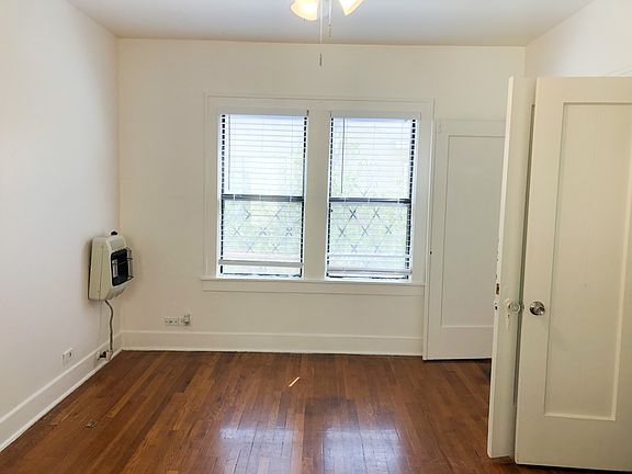 3rd image of 335 E Lullwood Ave APT 4