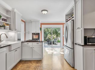 1866 Kelly Hill Rd, Verona, WI 53593