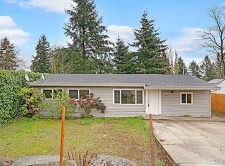 13226 4th Ave SW, Seattle, WA 98146