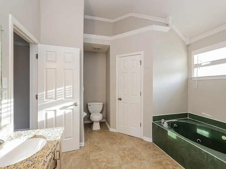 763 Silver Sands Dr — Photo 13