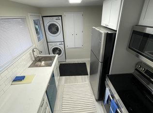 9275 Renton Ave S #1, Seattle, WA 98118