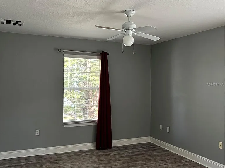 1321 Eastern Pecan Pl #201-201-201 — Photo 5