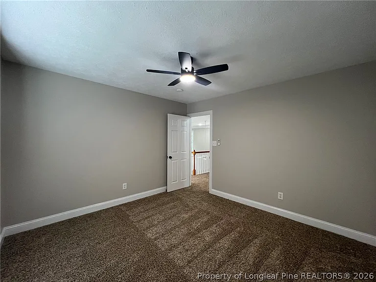 1977 Culpepper Ln — Photo 28